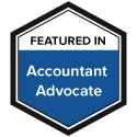 Accountant Advocate