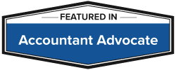 Accountant Advocate