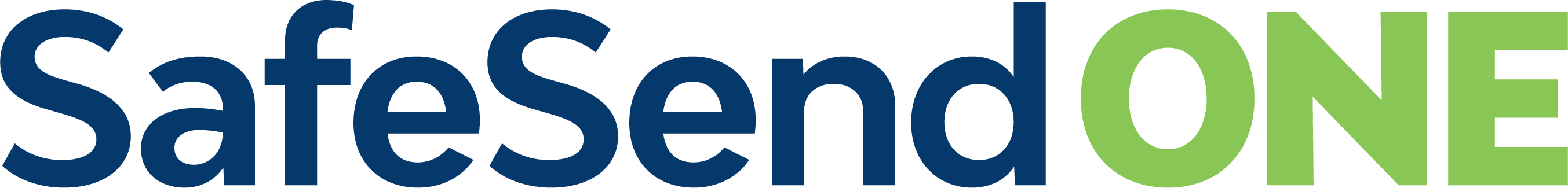 SafeSend