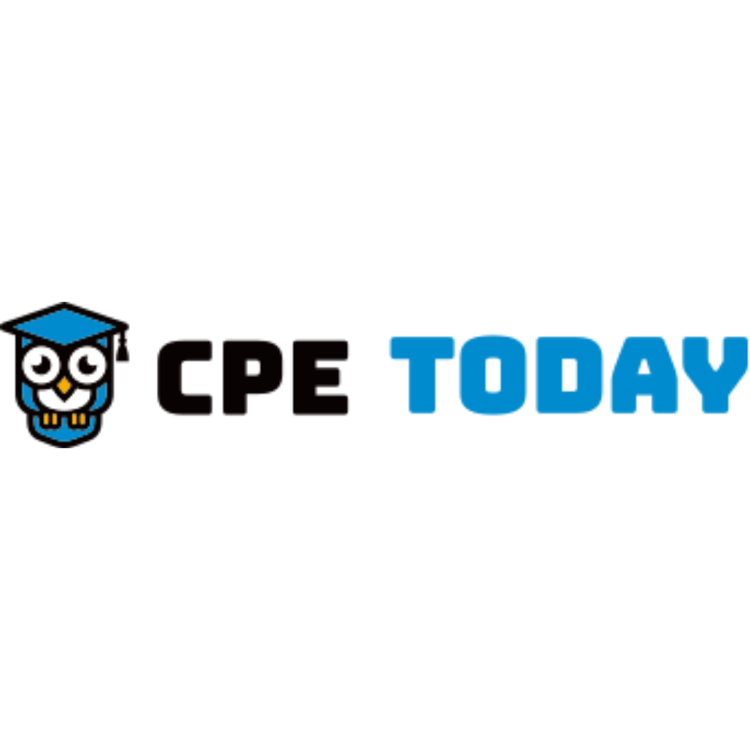 CPE Today