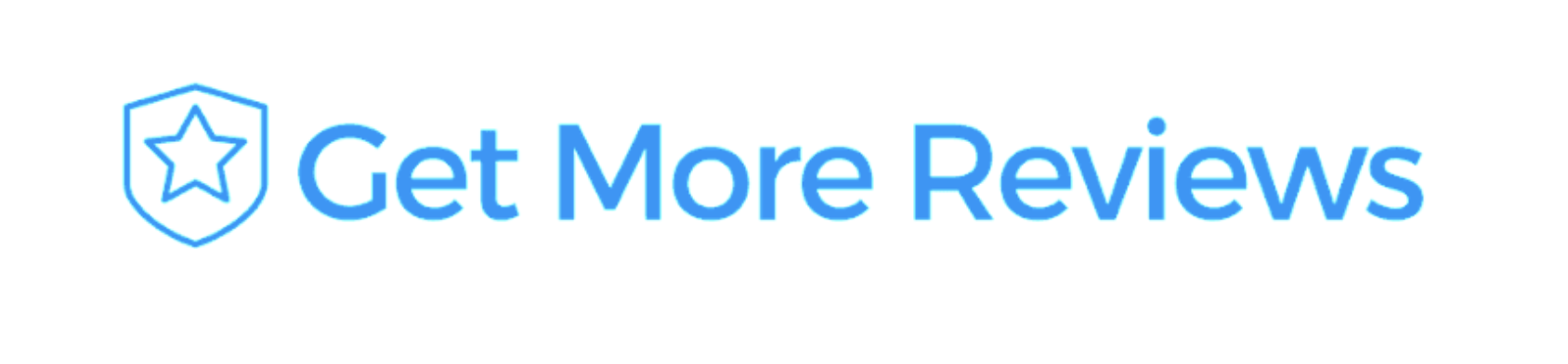Get More Reviews