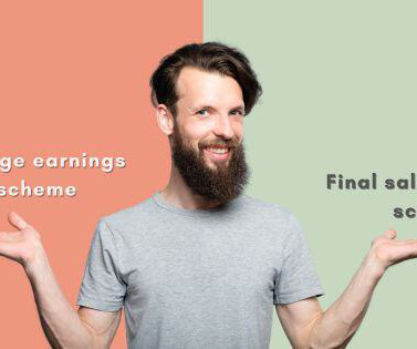 article thumbnail