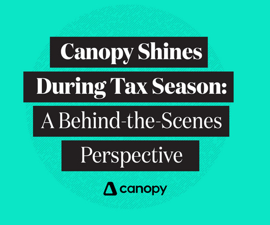 article thumbnail