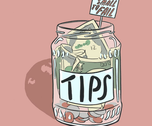 article thumbnail
