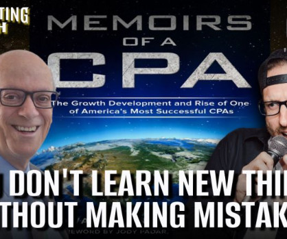 article thumbnail