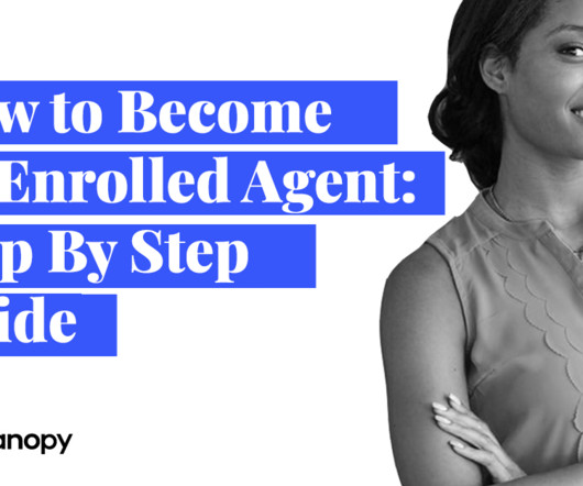 article thumbnail