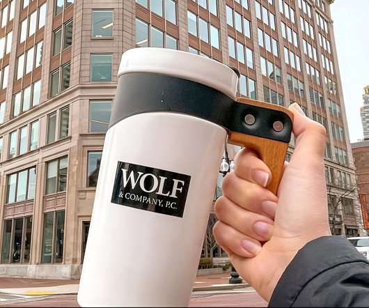 article thumbnail