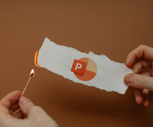 article thumbnail