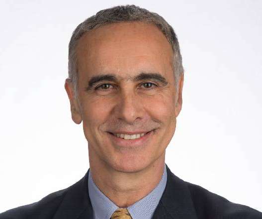 Javier Goldin, Managing Partner at Goldin Group LLC