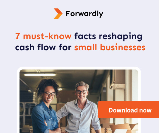 Join the Instant Payment Revolution: Read 7 Must-Know Facts for Small Businesses