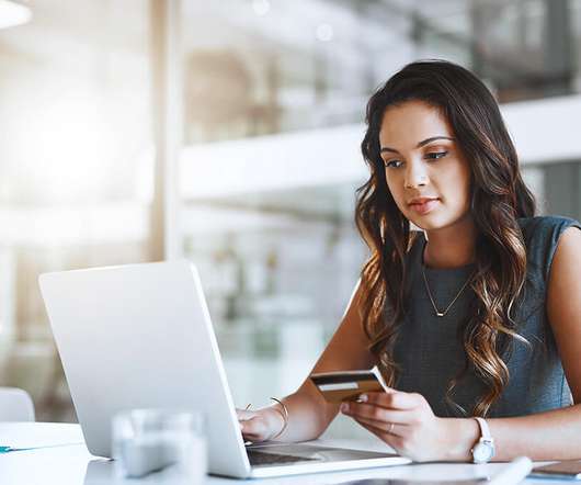 Are Reimbursements Taxable Are Reimbursements Taxable