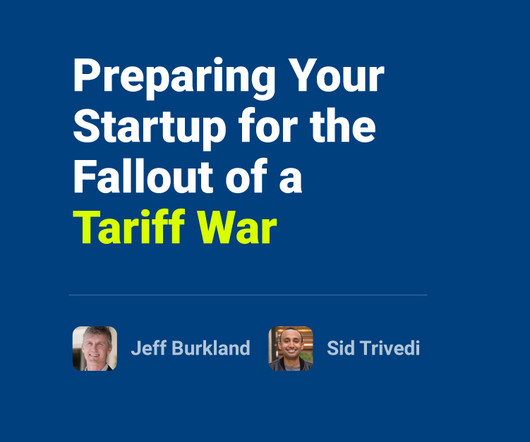 article thumbnail