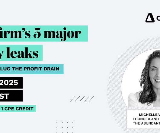 article thumbnail