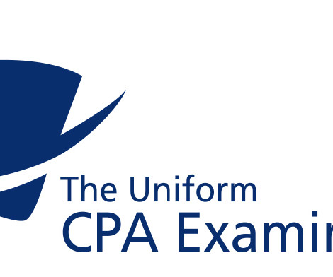 10+ Top Association of International Certified Professional Accountants  Online Courses [2023]