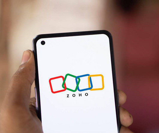 article thumbnail