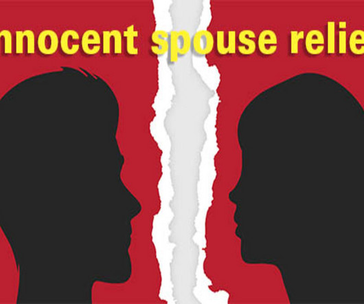 article thumbnail