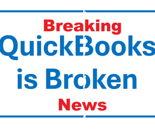 article thumbnail